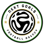 nextgoalsagency logo