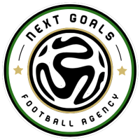 nextgoalsagency logo